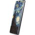 van Gogh - The Starry Night by Van Gogh Google Pixel 7a Skin